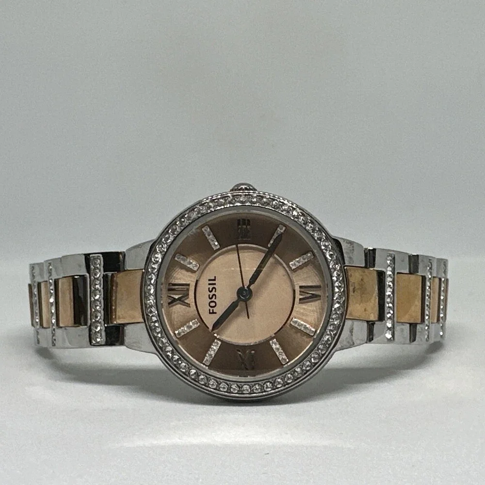 Fossil ES3405 HME785